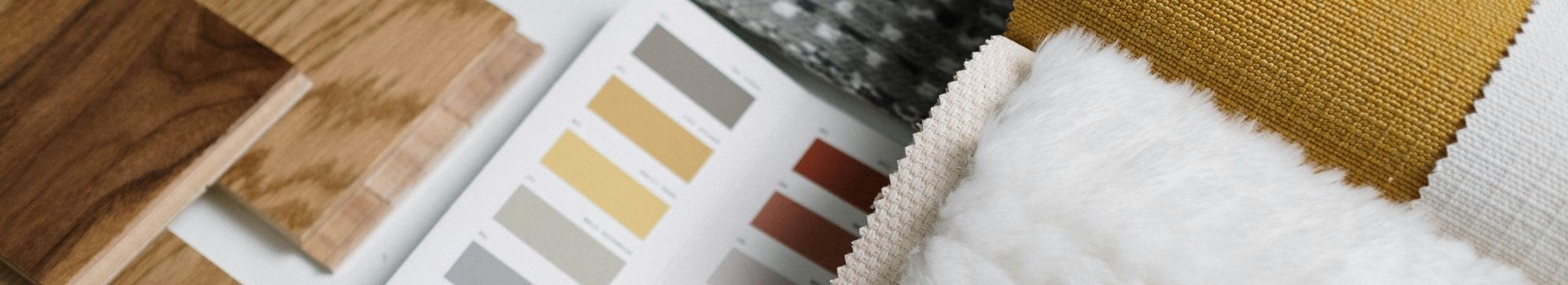 servizi Antonella Vanin interior design, home relooking, home staging Treviso